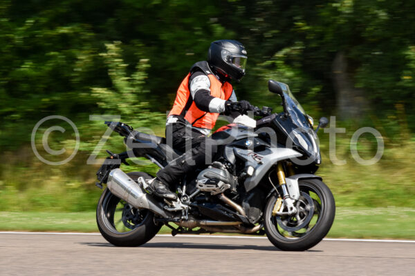 https://zellphoto.se/produkt/0054/